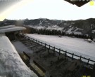 Archived image Webcam mountain restaurant Reitlehen Alm 15:00