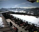 Archiv Foto Webcam Monte Popolo: Reitlehen Alm 11:00