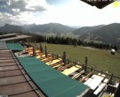 Archiv Foto Webcam Monte Popolo: Reitlehen Alm 15:00
