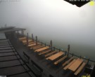 Archived image Webcam mountain restaurant Reitlehen Alm 07:00