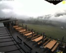Archiv Foto Webcam Monte Popolo: Reitlehen Alm 07:00