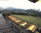 Archiv Foto Webcam Monte Popolo: Reitlehen Alm 09:00