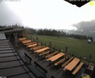 Archiv Foto Webcam Monte Popolo: Reitlehen Alm 15:00