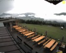Archiv Foto Webcam Monte Popolo: Reitlehen Alm 17:00