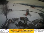 Archiv Foto Webcam Krispl - Gasthof Alpenblick 13:00