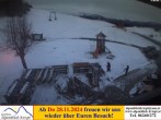 Archiv Foto Webcam Krispl - Gasthof Alpenblick 15:00