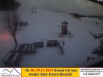 Archiv Foto Webcam Krispl - Gasthof Alpenblick 06:00