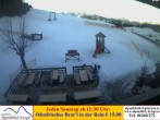 Archiv Foto Webcam Krispl - Gasthof Alpenblick 07:00