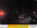 Archiv Foto Webcam Krispl - Gasthof Alpenblick 23:00