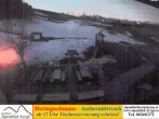 Archiv Foto Webcam Krispl - Gasthof Alpenblick 05:00