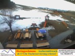 Archiv Foto Webcam Krispl - Gasthof Alpenblick 06:00