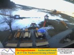 Archiv Foto Webcam Krispl - Gasthof Alpenblick 07:00