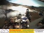 Archiv Foto Webcam Krispl - Gasthof Alpenblick 13:00