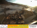 Archiv Foto Webcam Krispl - Gasthof Alpenblick 15:00