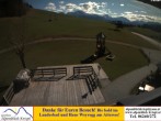 Archiv Foto Webcam Krispl - Gasthof Alpenblick 15:00