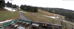 Archiv Foto Webcam Bolsterlang: Hexen-Stadl 04:00