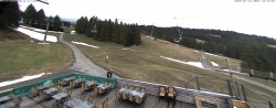 Archiv Foto Webcam Bolsterlang: Hexen-Stadl 06:00