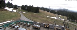 Archiv Foto Webcam Bolsterlang: Hexen-Stadl 08:00