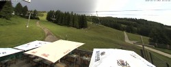Archiv Foto Webcam Bolsterlang: Hexen-Stadl 07:00