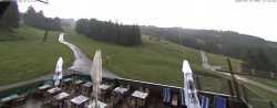 Archiv Foto Webcam Bolsterlang: Hexen-Stadl 13:00