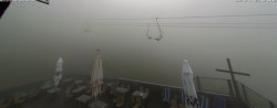 Archived image Webcam Mountain Inn "Hexen-Stadl" 06:00
