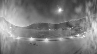 Archiv Foto Webcam Reschensee: Seehotel Panorama Relax 06:00