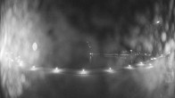 Archiv Foto Webcam Reschensee: Seehotel Panorama Relax 21:00