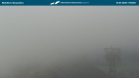 Archiv Foto Webcam Oberstdorf Nebelhorn: Bergstation Höfatsblick 06:00