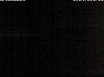 Archiv Foto Webcam Tegelbergbahn: Gleitschirm Startplatz 03:00