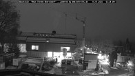 Archiv Foto Webcam Oberstdorf Haus 01:00