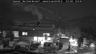 Archiv Foto Webcam Oberstdorf Haus 03:00