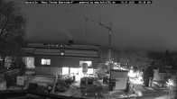 Archiv Foto Webcam Oberstdorf Haus 05:00