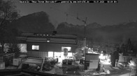 Archiv Foto Webcam Oberstdorf Haus 06:00