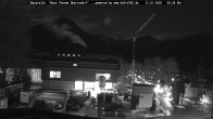 Archived image Webcam Oberstdorf Haus 05:00