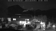 Archived image Webcam Oberstdorf Haus 00:00