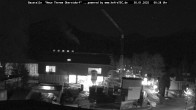 Archiv Foto Webcam Oberstdorf Haus 23:00