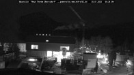 Archiv Foto Webcam Oberstdorf Haus 05:00