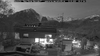 Archiv Foto Webcam Oberstdorf Haus 05:00