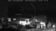 Archived image Webcam Oberstdorf Haus 01:00