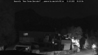 Archiv Foto Webcam Oberstdorf Haus 23:00