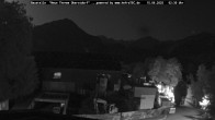 Archiv Foto Webcam Oberstdorf Haus 01:00