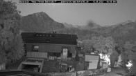 Archiv Foto Webcam Oberstdorf Haus 03:00