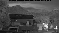 Archived image Webcam Oberstdorf Haus 03:00