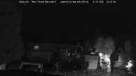 Archiv Foto Webcam Oberstdorf Haus 01:00
