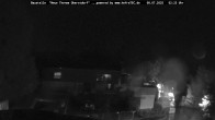 Archiv Foto Webcam Oberstdorf Haus 01:00
