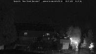 Archiv Foto Webcam Oberstdorf Haus 03:00