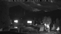 Archiv Foto Webcam Oberstdorf Haus 03:00