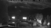 Archived image Webcam Oberstdorf Haus 01:00