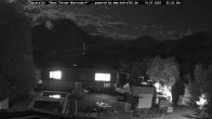 Archiv Foto Webcam Oberstdorf Haus 01:00