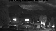 Archiv Foto Webcam Oberstdorf Haus 03:00